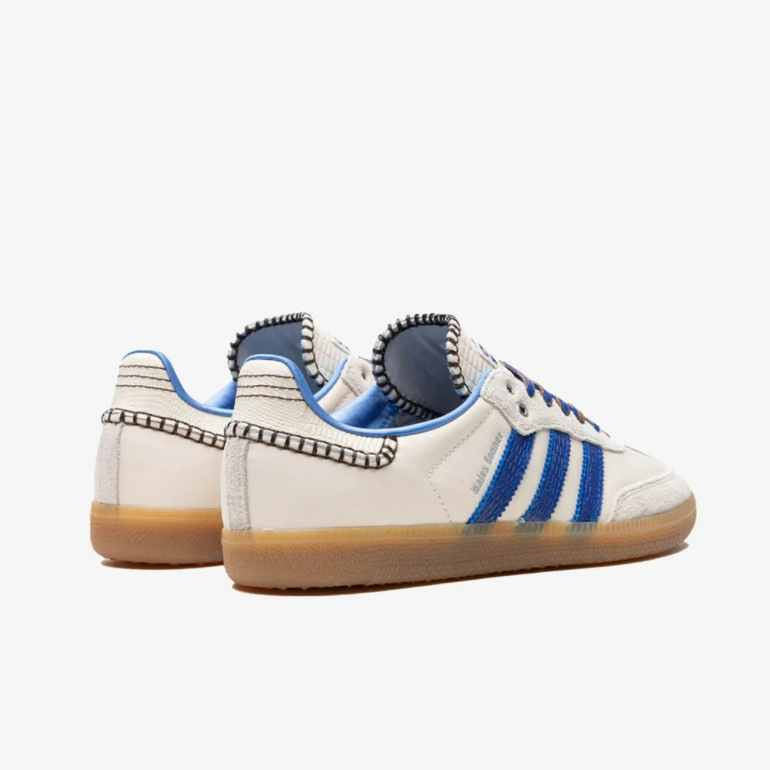Adidas Samba Og Wonder Clay