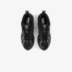 New Balance 1906 Siyah