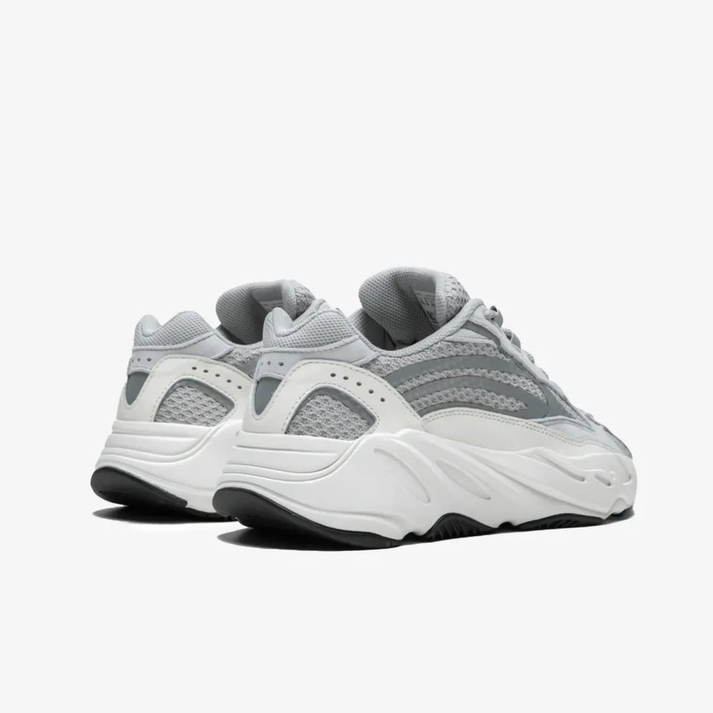 Adidas Yeezy Boost 700 V2 Static