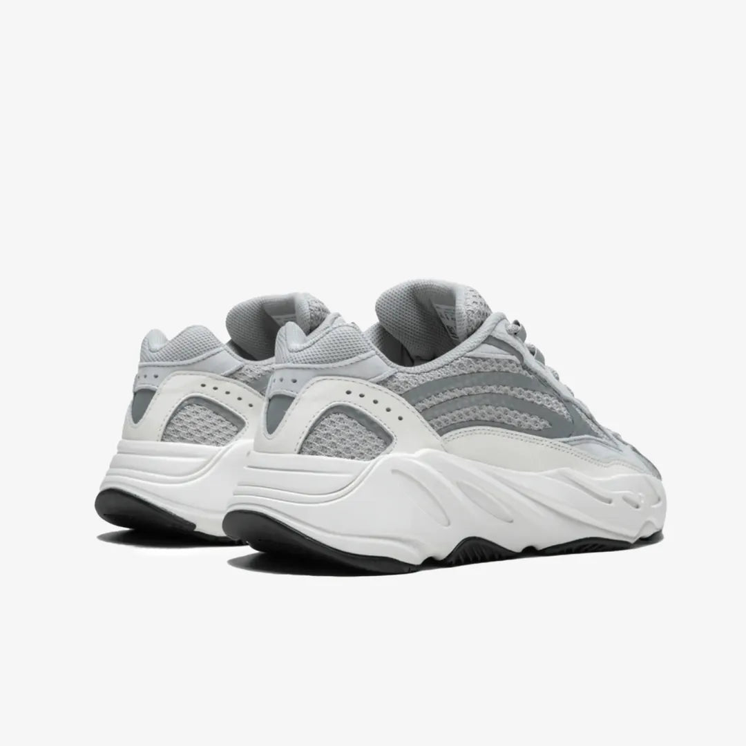 Adidas Yeezy Boost 700 V2 Static