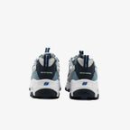 Skechers D'lites - Cool Change Gri Sneakers