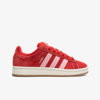 Adidas Campus 00s Betsca Pink