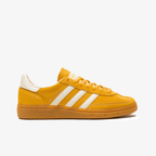 Adidas Handball Spezial Preloved Yellow Cream White