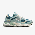 New Balance 9060 New Spruce