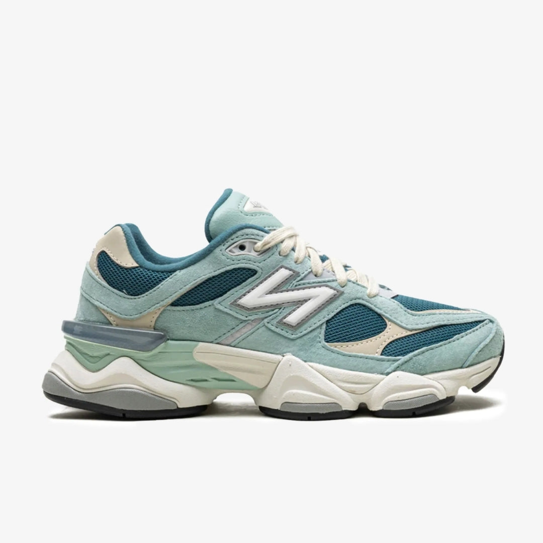 New Balance 9060 New Spruce