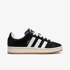 Adidas Campus 00s Core Black