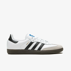 Adidas Samba Og Cloud White