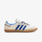 Adidas Samba Og Wonder Clay