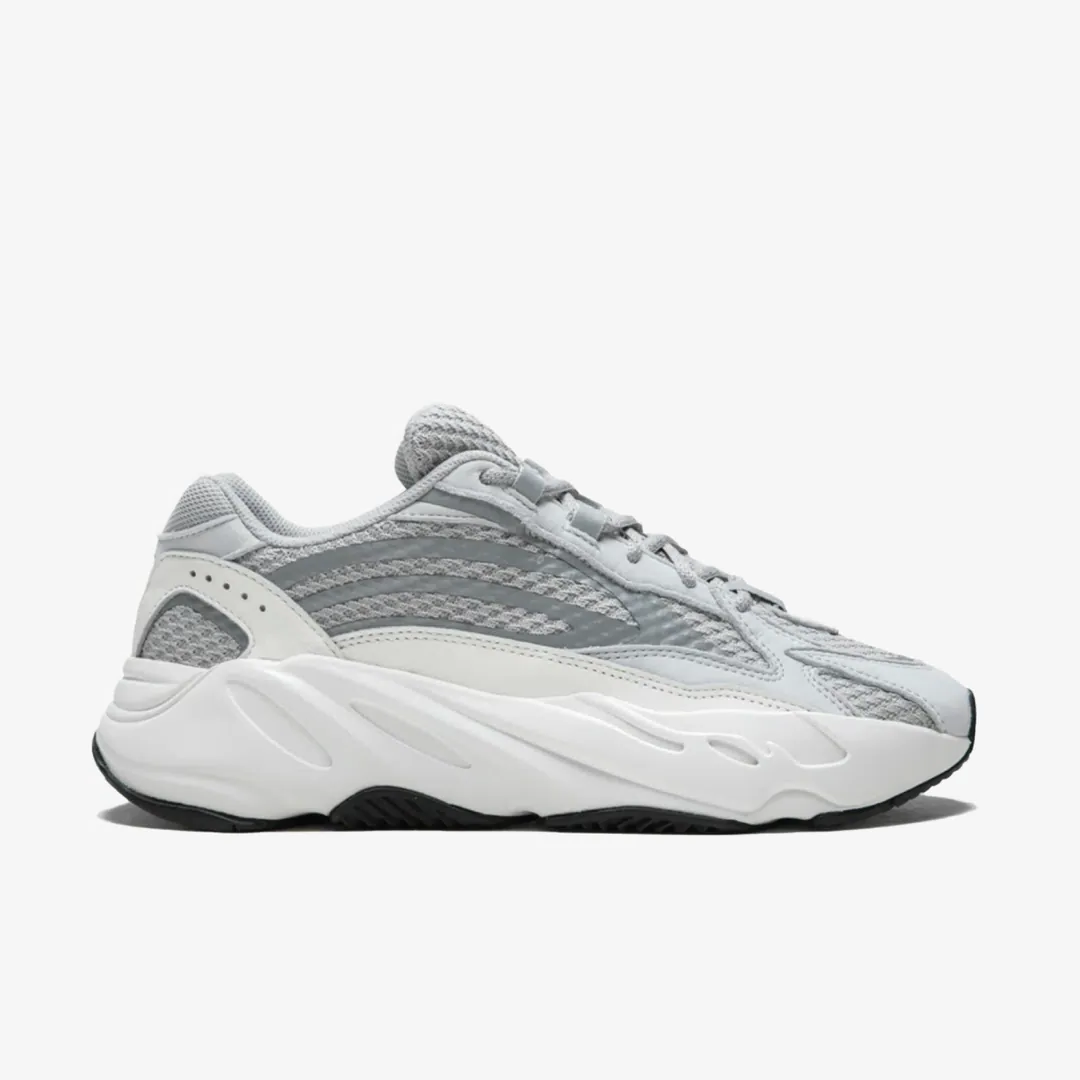 Adidas Yeezy Boost 700 V2 Static