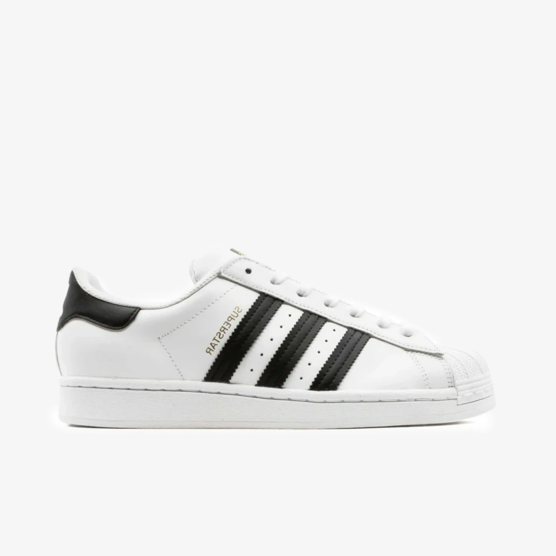 Adidas Superstar Classic