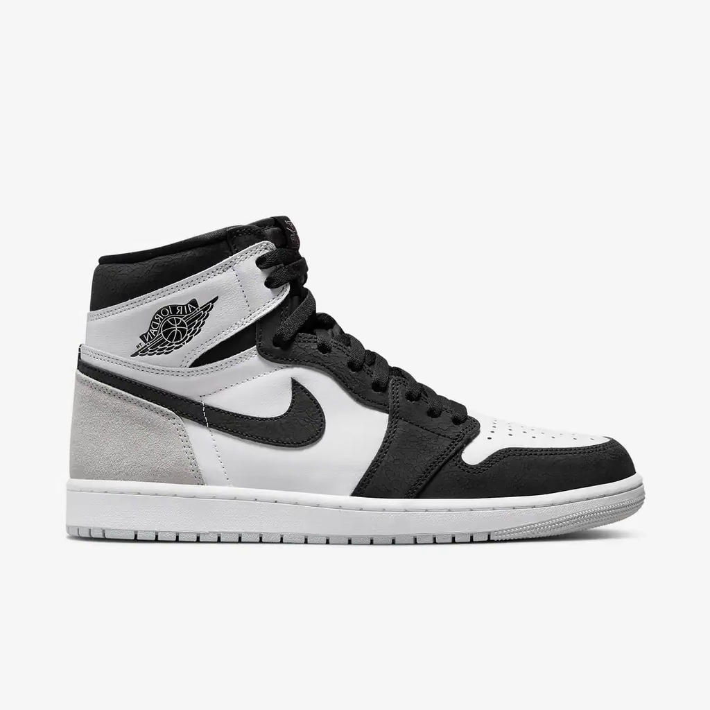 Nike Air Jordan 1 Retro High OG Stage Haze