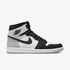 Nike Air Jordan 1 Retro High OG Stage Haze