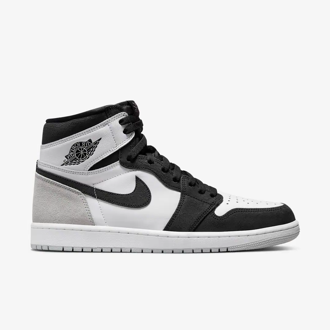 Nike Air Jordan 1 Retro High OG Stage Haze