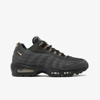 NIKE Syna x Nike Air Max 95