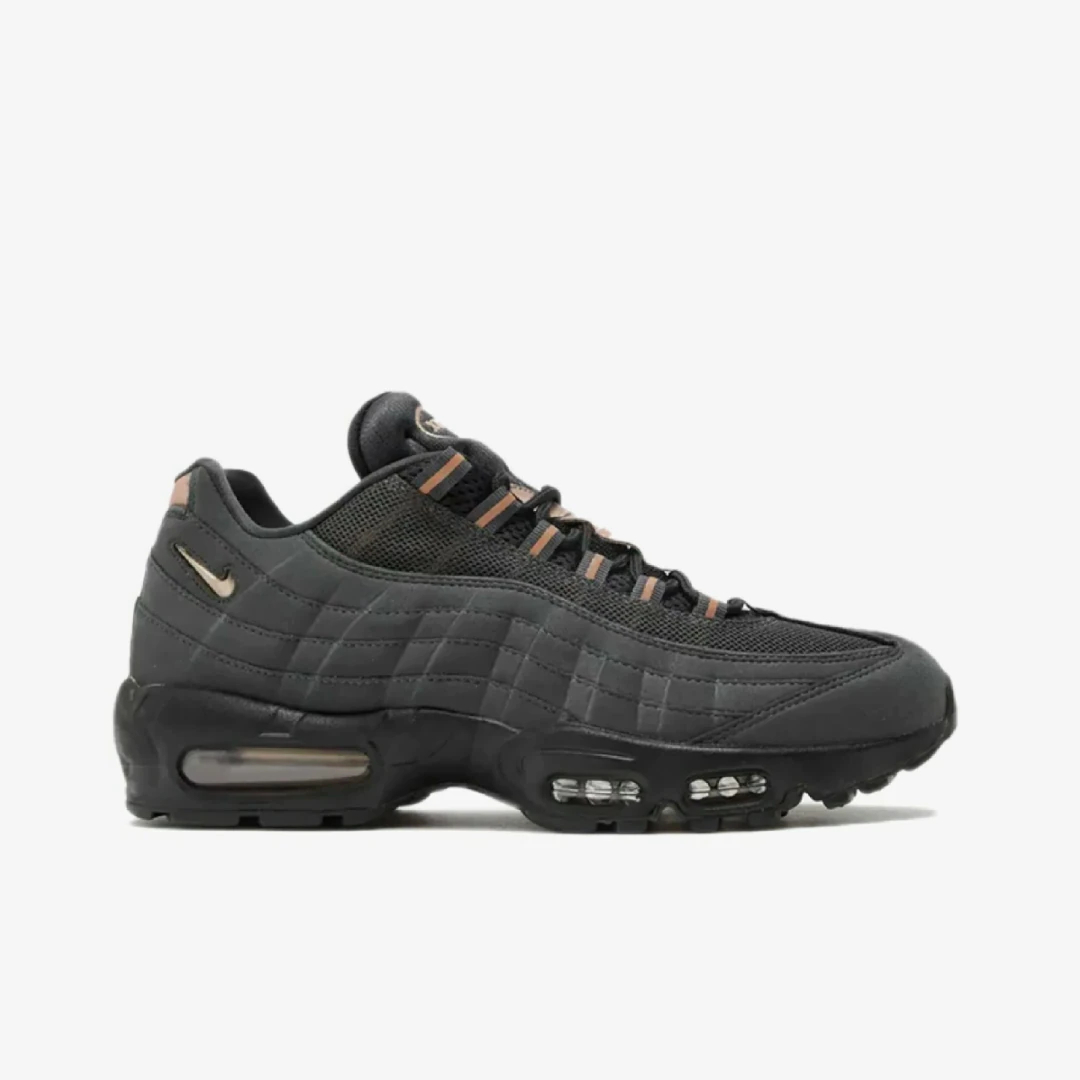 NIKE Syna x Nike Air Max 95
