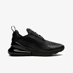 Nike Air Max 270 GS