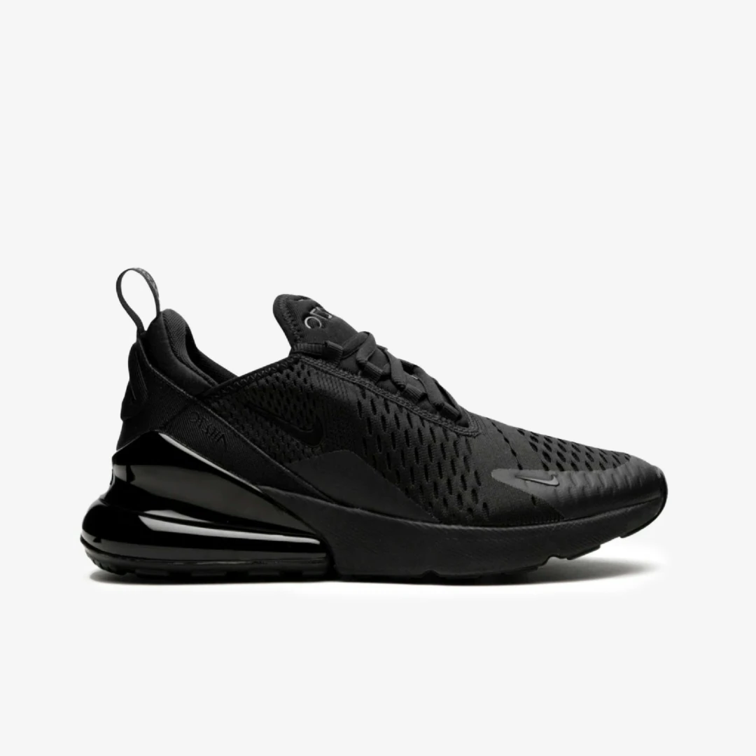 Nike Air Max 270 GS
