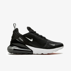 Nike Air Max 270 Black