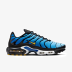 Nike TN Air Max Plus Hyper Blue