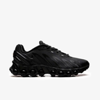 Nike Air Max Dn8 Black