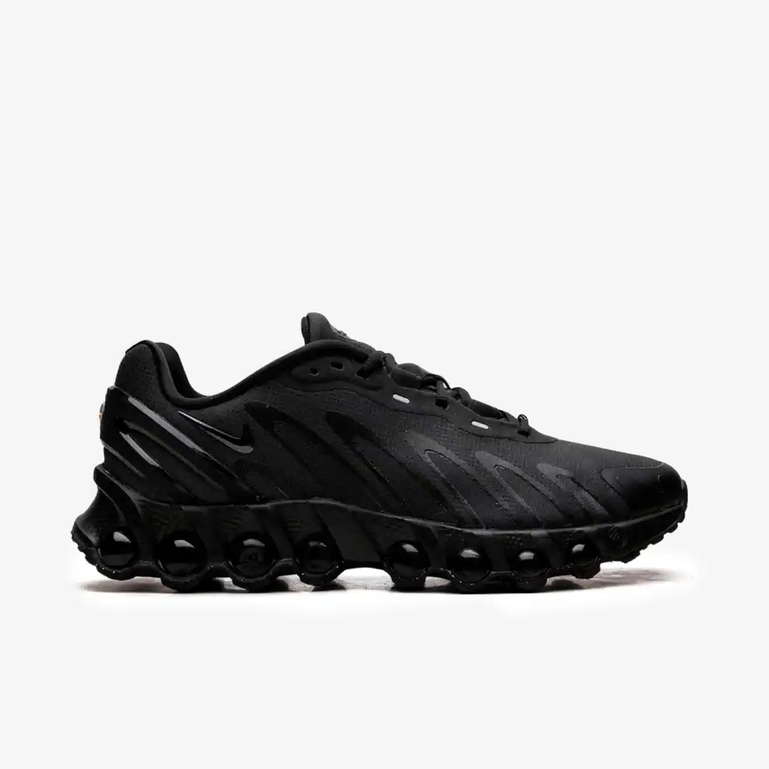 Nike Air Max Dn8 Black