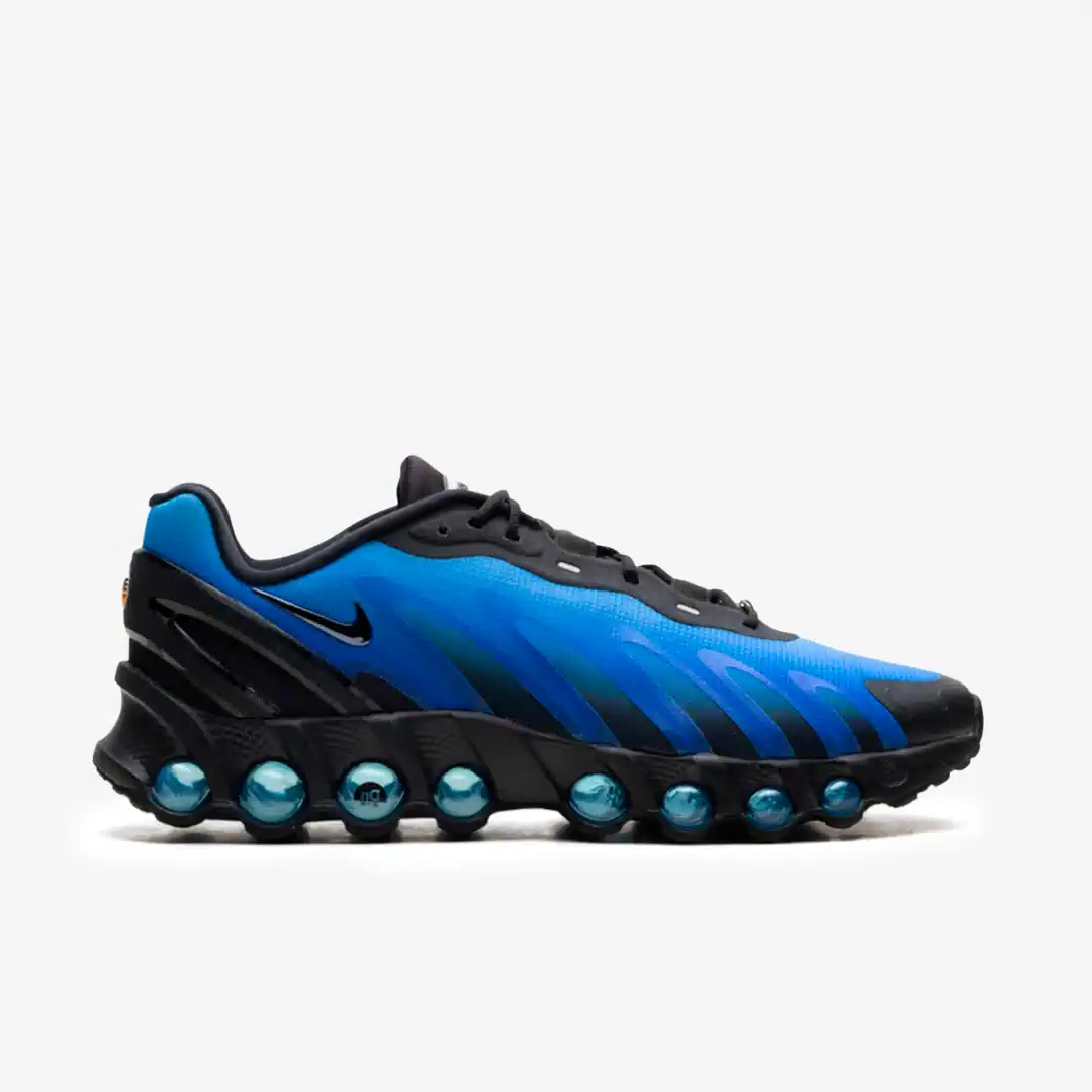 Nike Air Max DN8 Hyper Royal