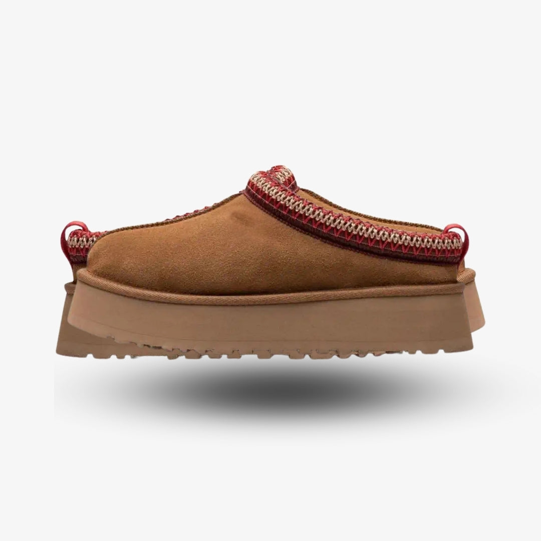 UGG Tazz Slipper Kahverengi