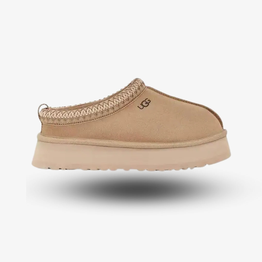 UGG Tazz Slipper Bej