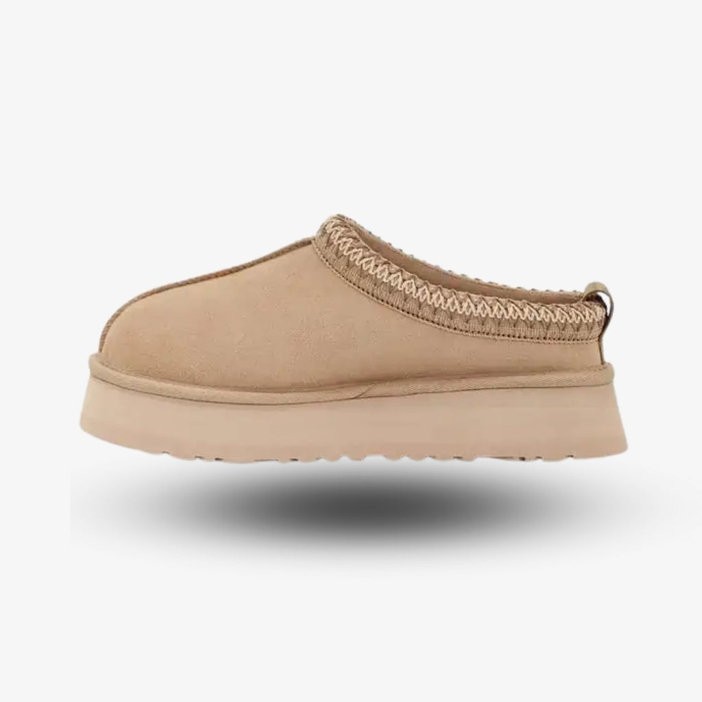 UGG Tazz Slipper Bej