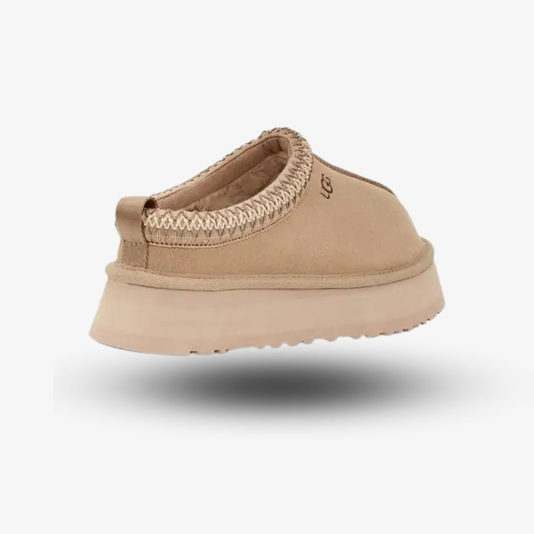 UGG Tazz Slipper Bej