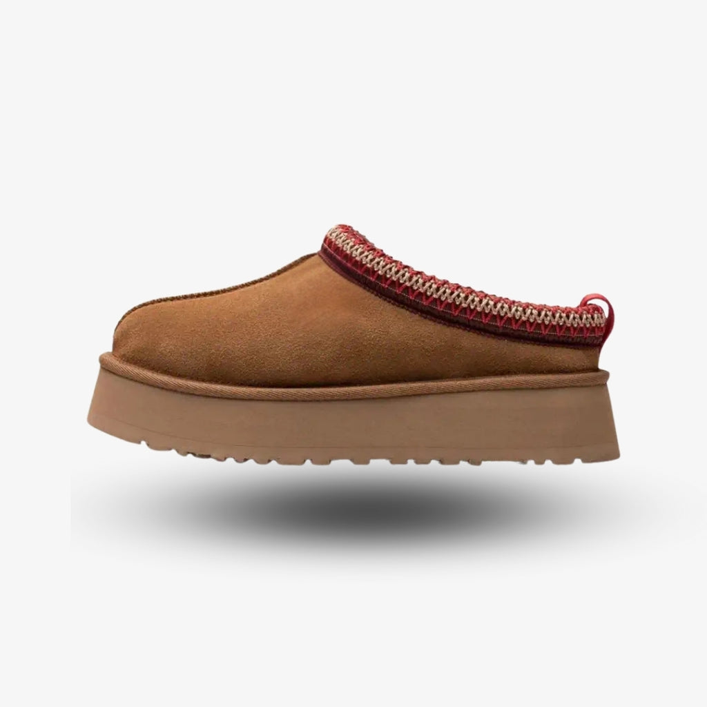 UGG Tazz Slipper Kahverengi