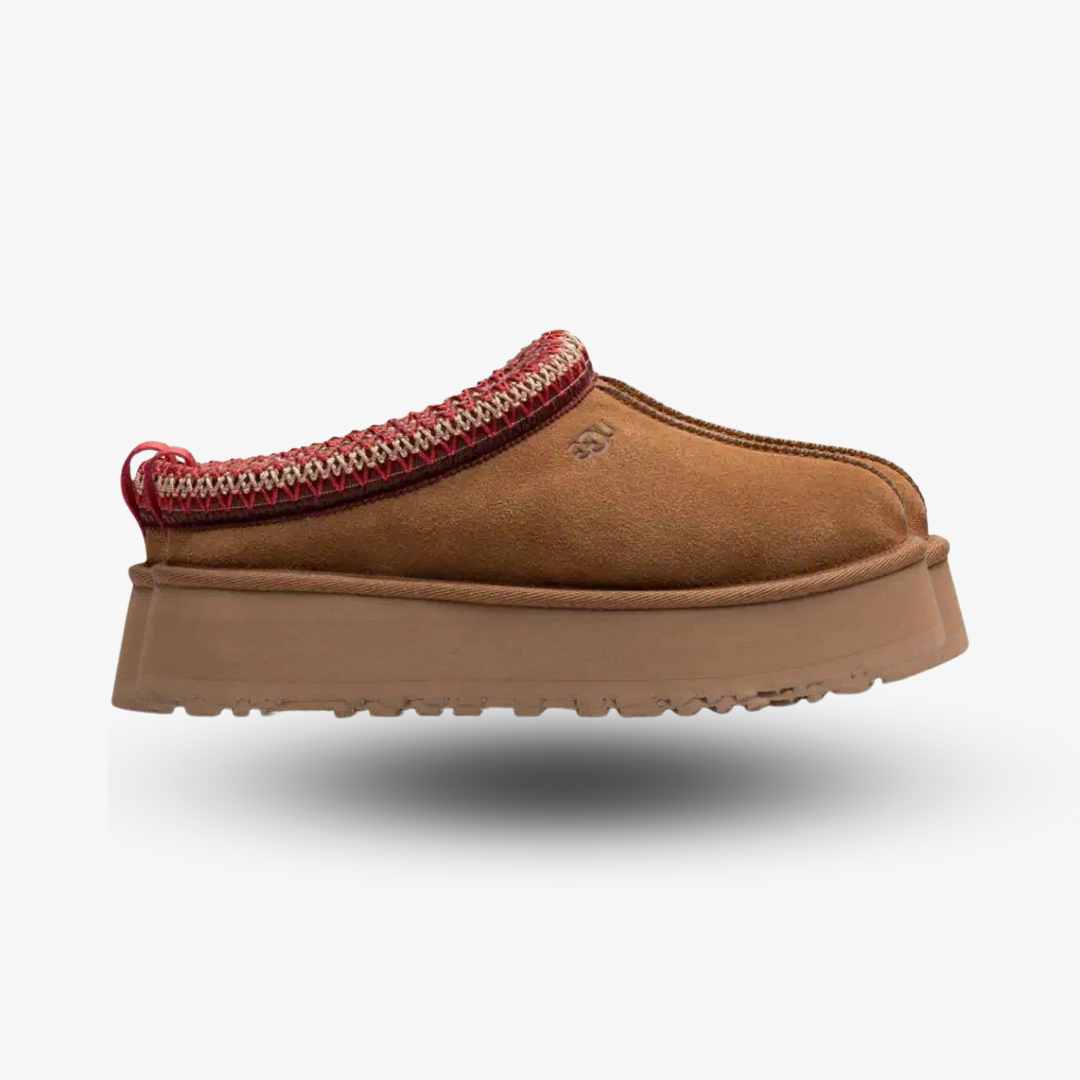 UGG Tazz Slipper Kahverengi