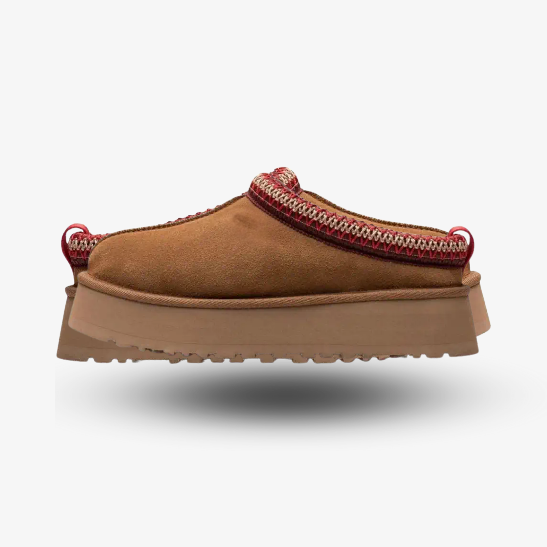 UGG Tazz Slipper Kahverengi