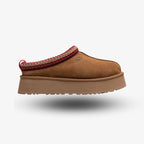 UGG Tazz Slipper Kahverengi