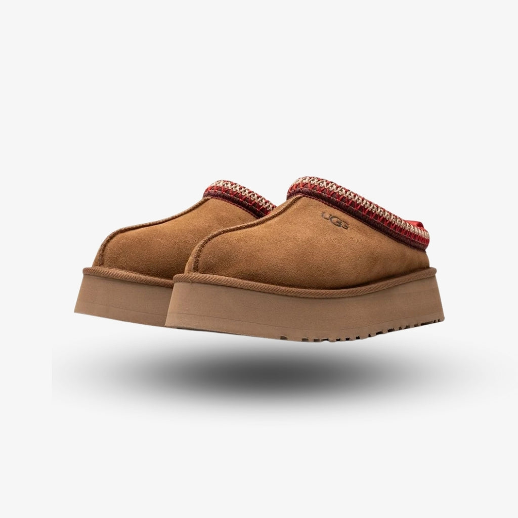 UGG Tazz Slipper Kahverengi