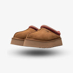 UGG Tazz Slipper Kahverengi