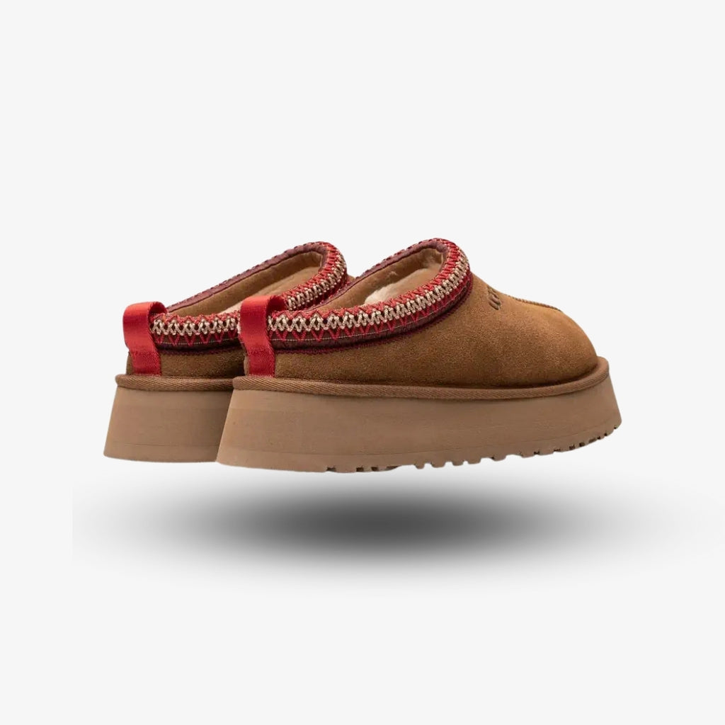 UGG Tazz Slipper Kahverengi