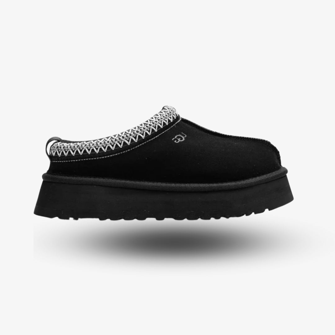 UGG Tazz Slipper Siyah