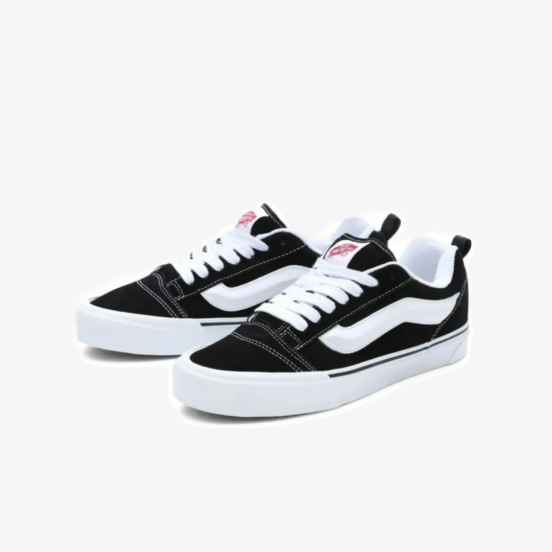 Vans Knu Skool