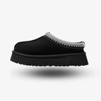 UGG Tazz Slipper Siyah