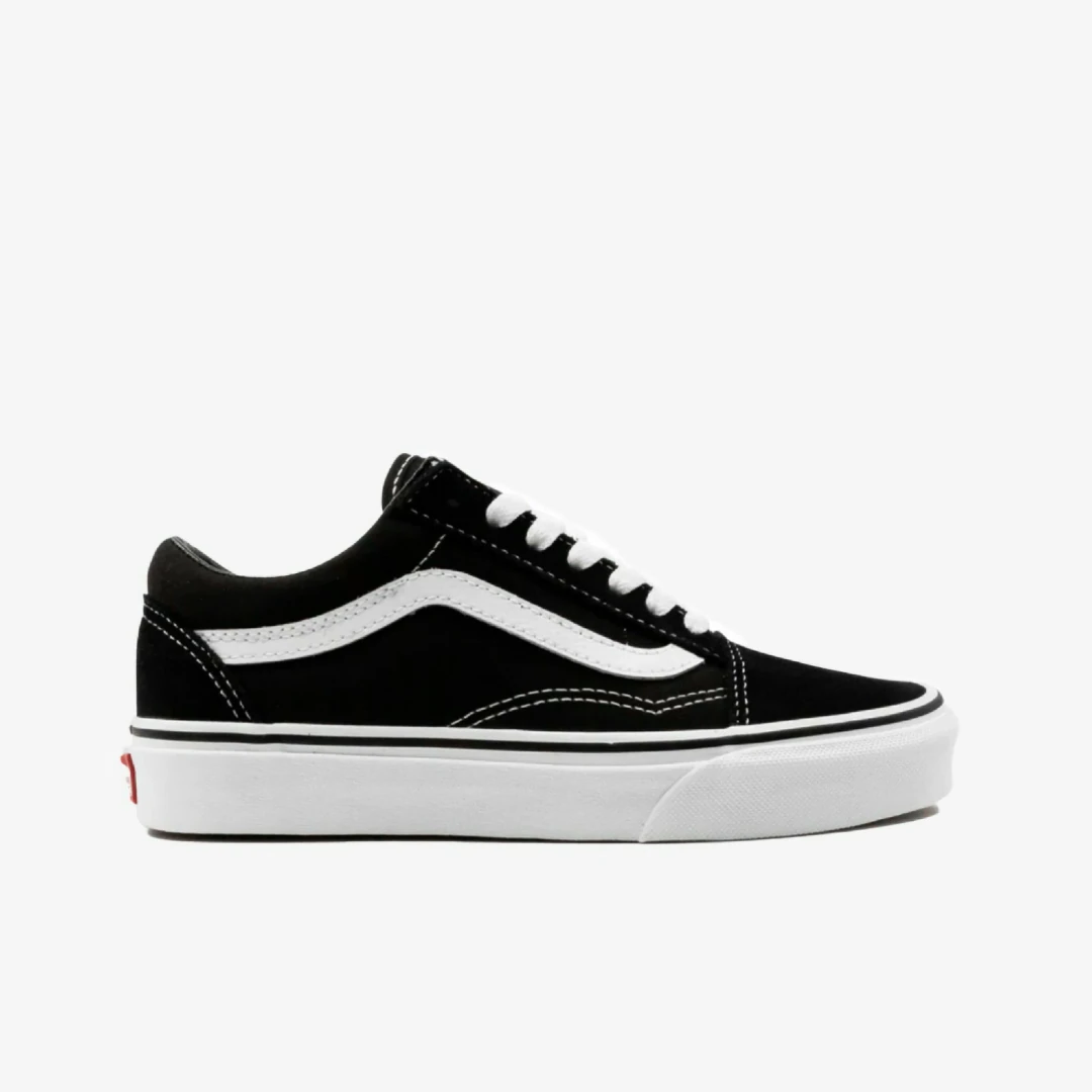 Vans Old Skool
