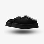 UGG Tazz Slipper Siyah