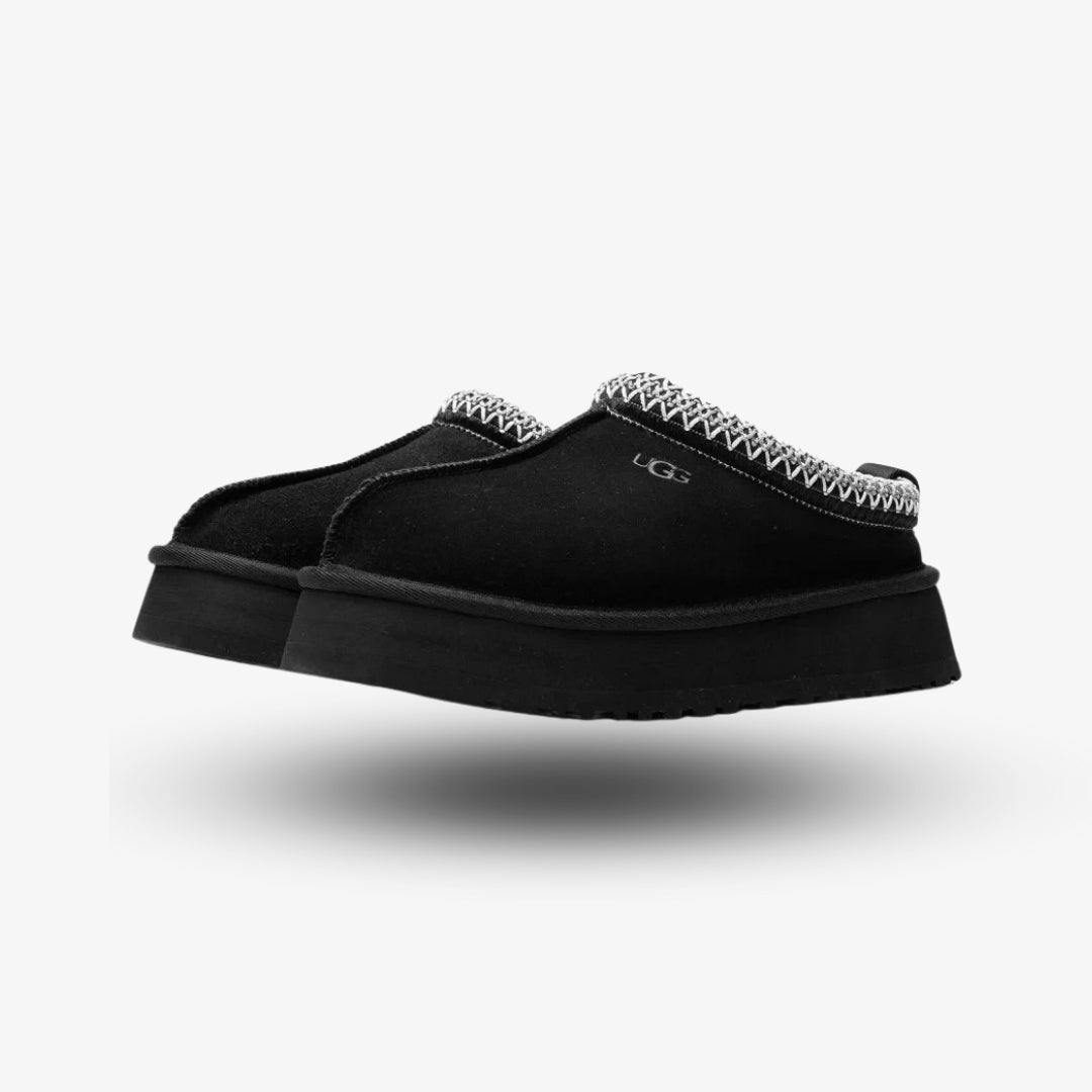 UGG Tazz Slipper Siyah