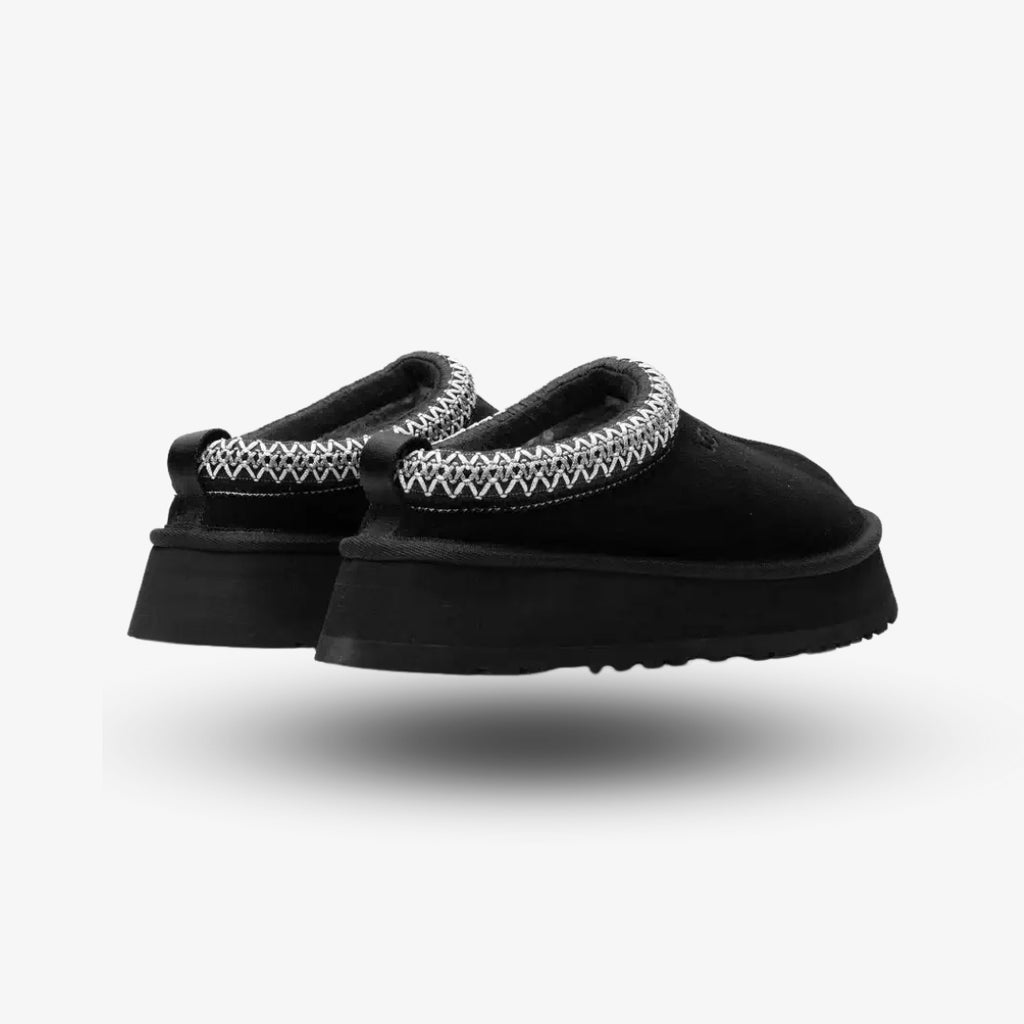 UGG Tazz Slipper Siyah