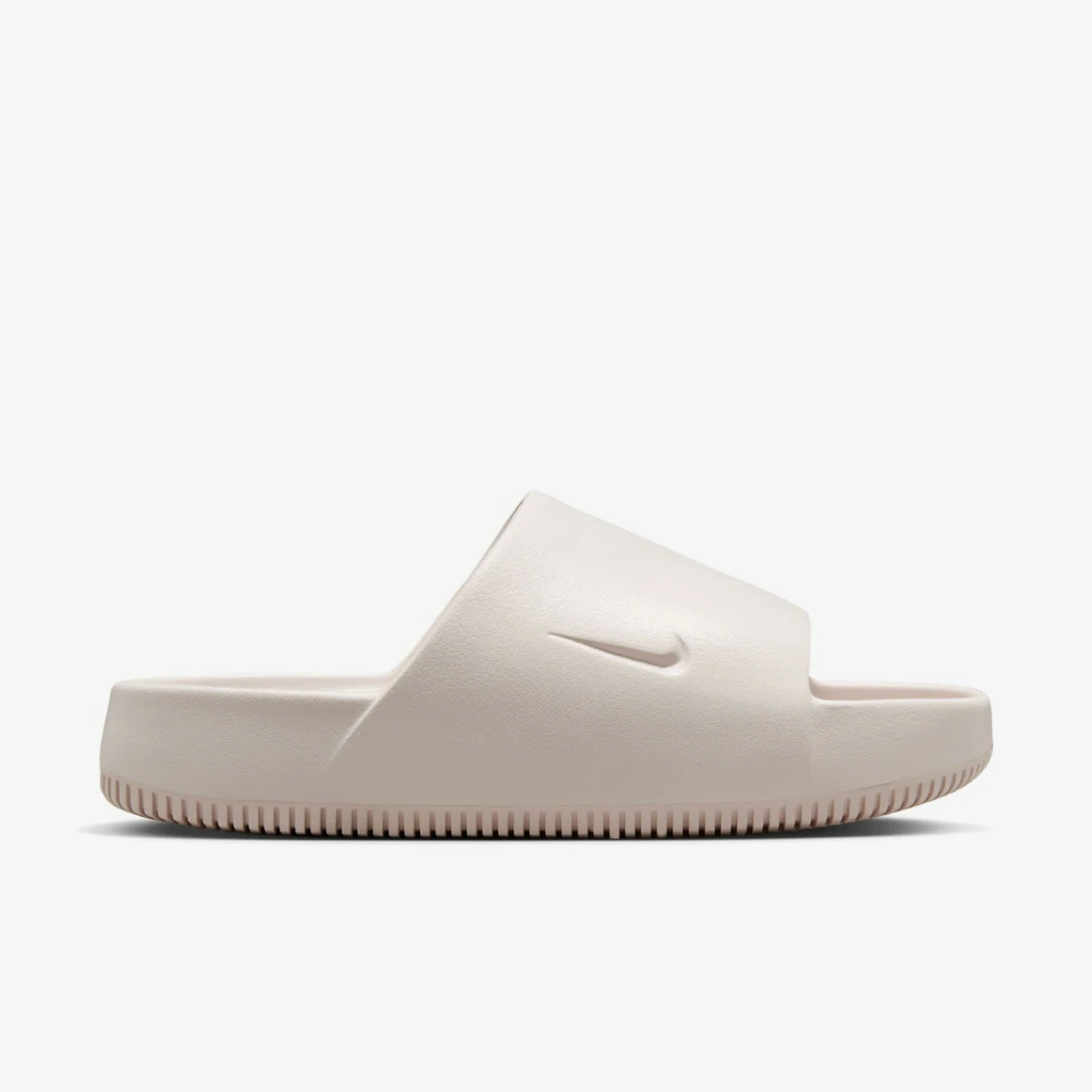Nike Calm Slide Rose