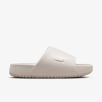 Nike Calm Slide Rose