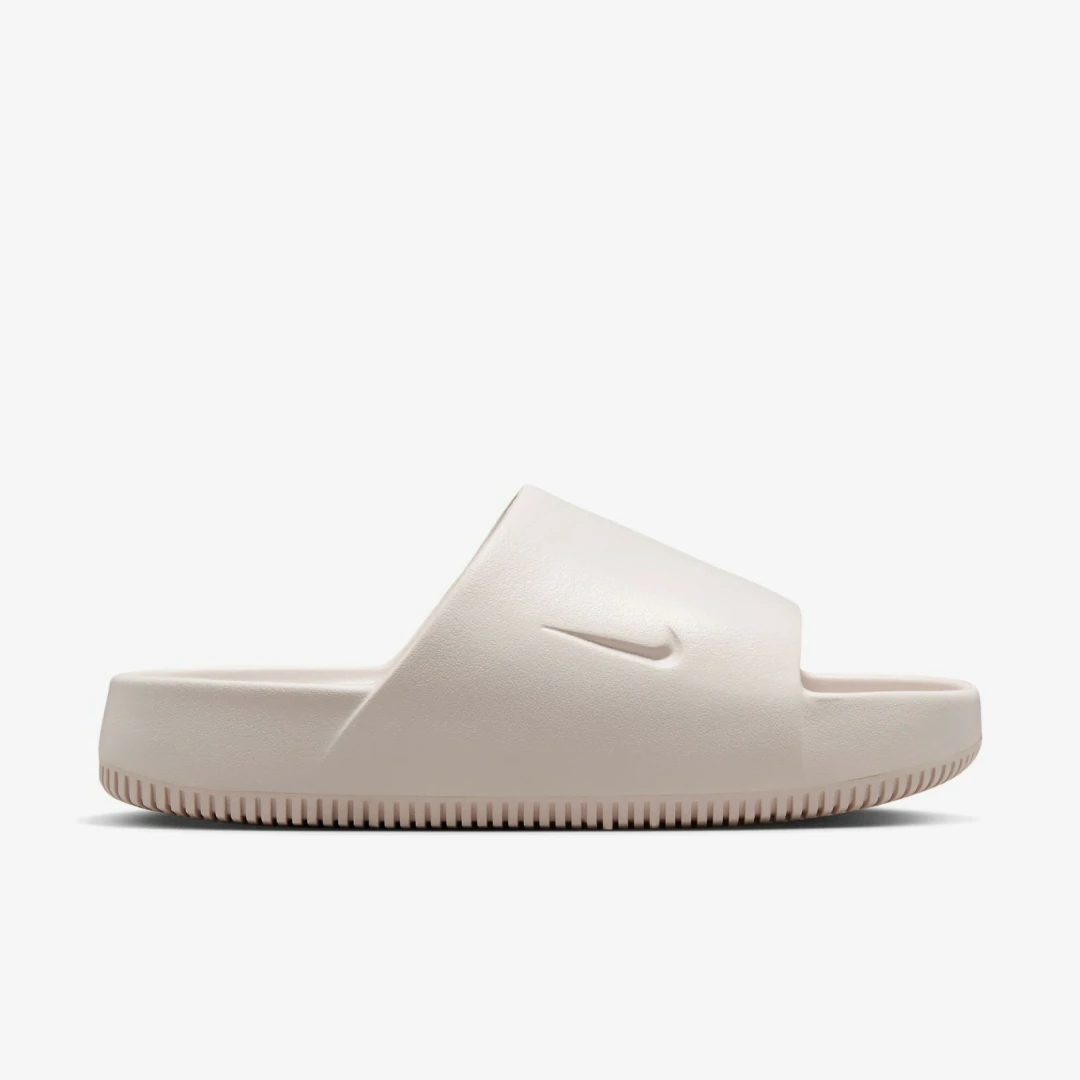 Nike Calm Slide Rose