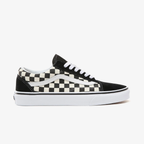 Vans Old Skool Checkerboard