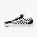 Vans Old Skool Checkerboard